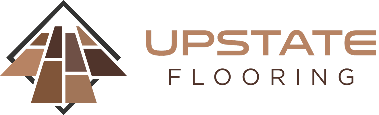 upstate-logo-color